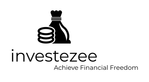 Investezee